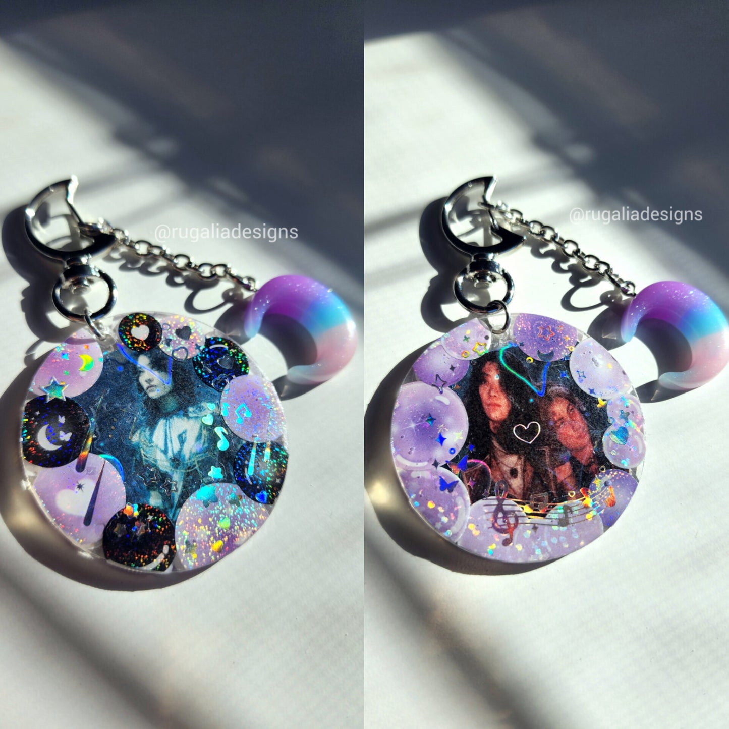 DECODEN | Expedition 33