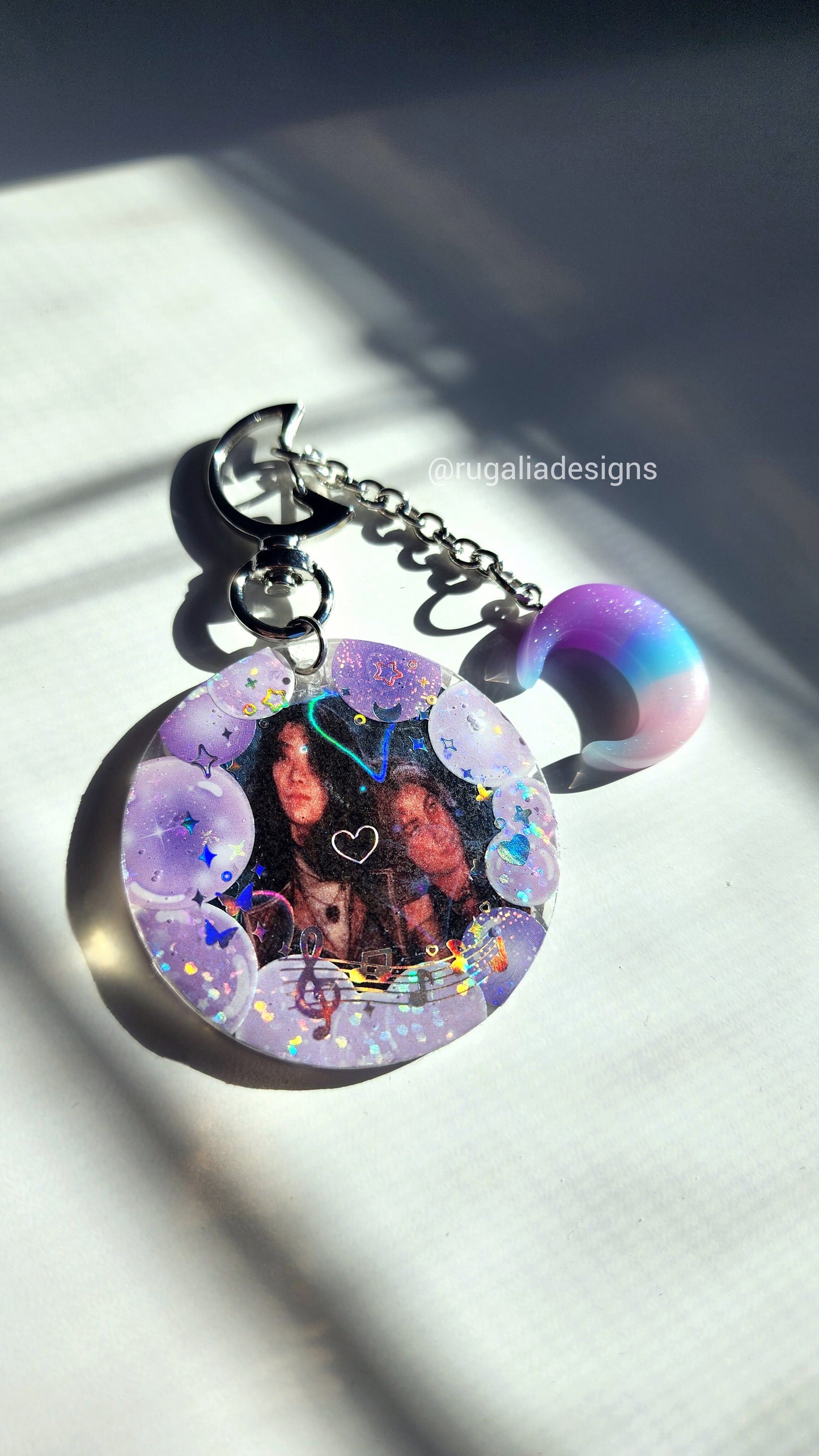 DECODEN | Expedition 33