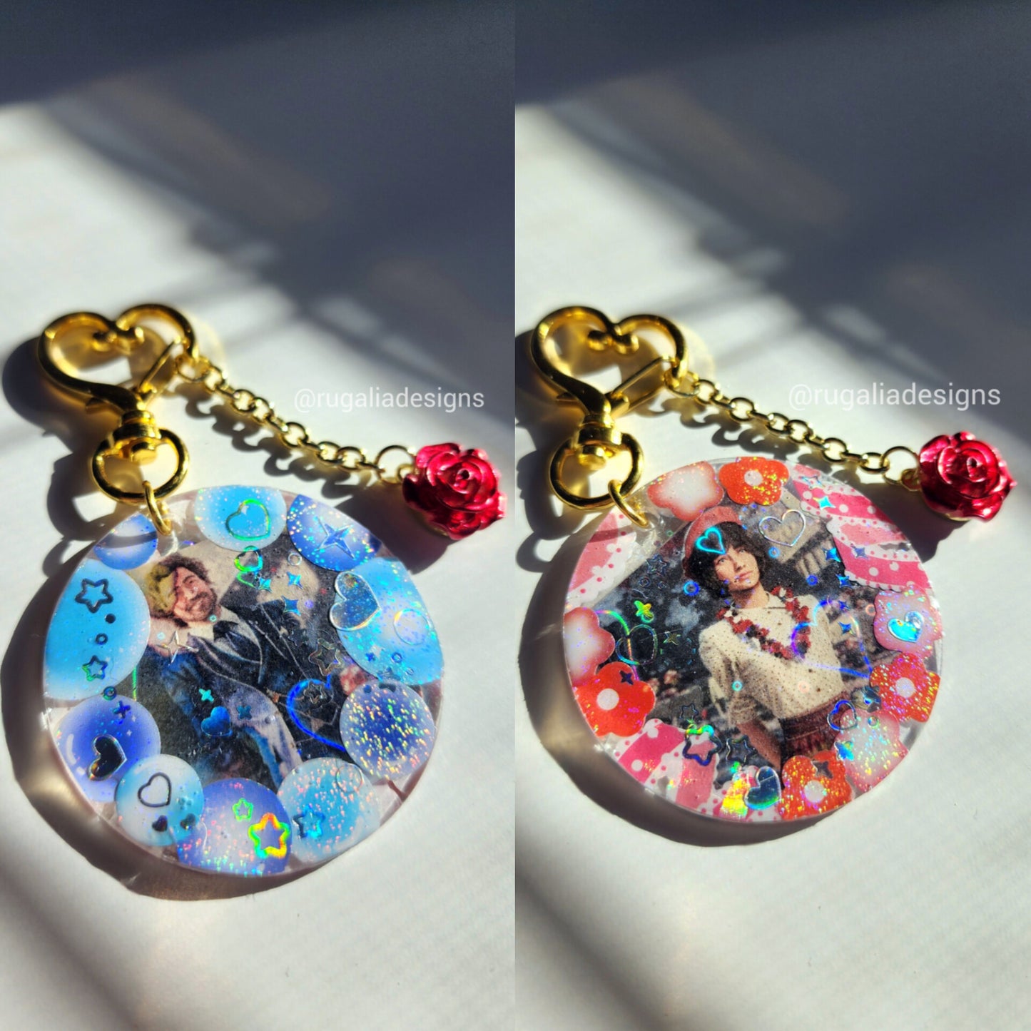 DECODEN | Expedition 33