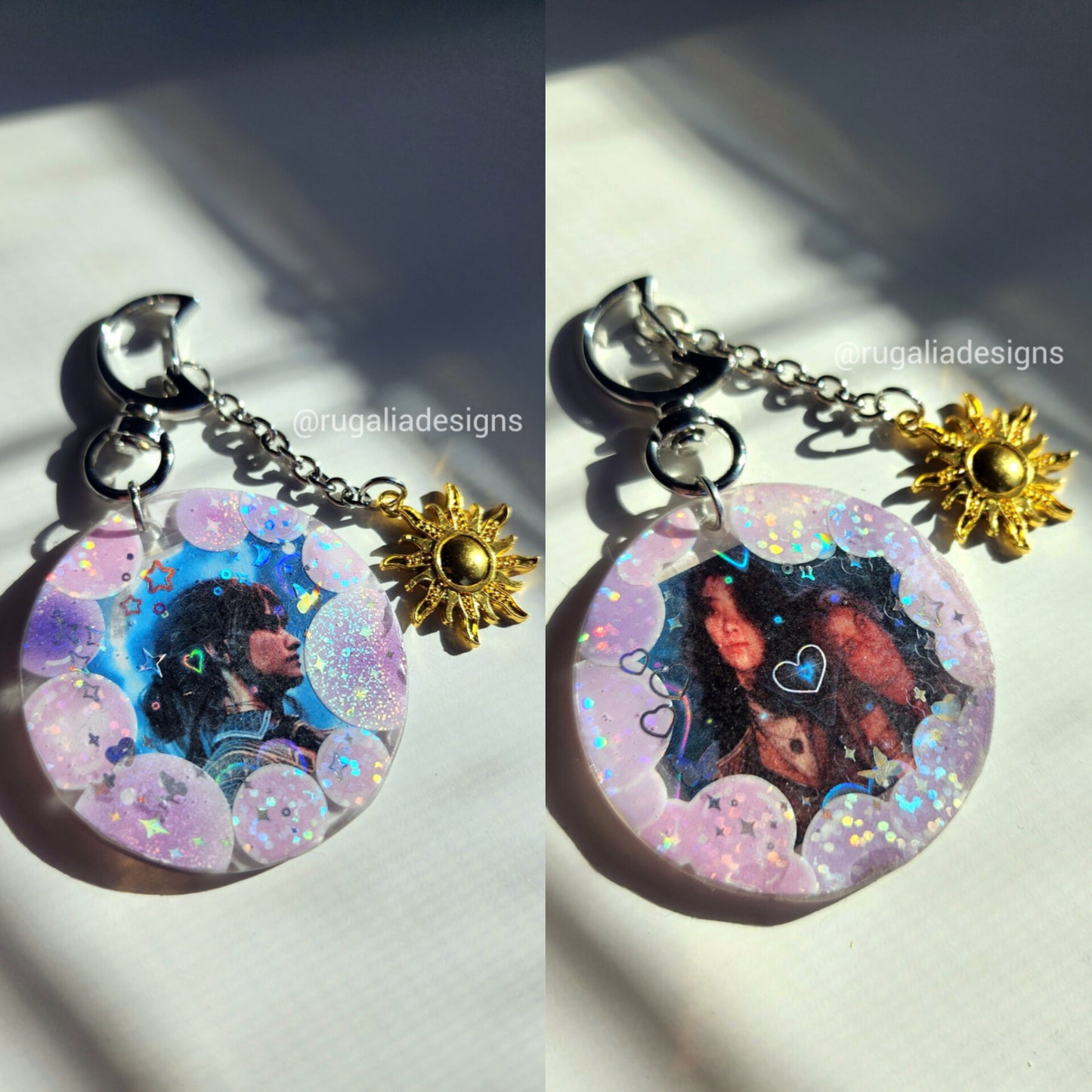 DECODEN | Expedition 33