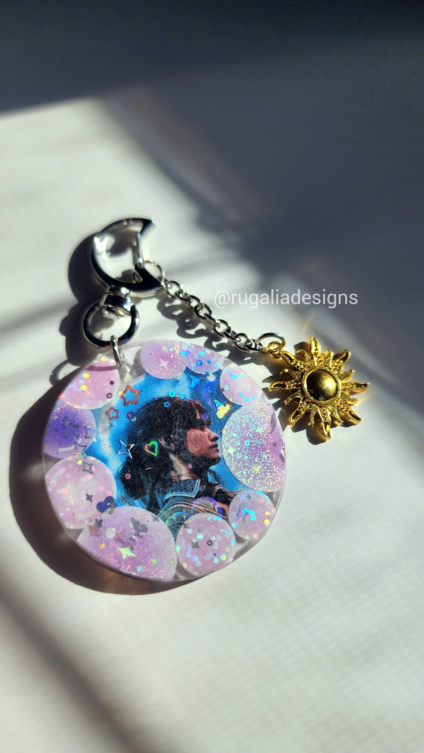 DECODEN | Expedition 33