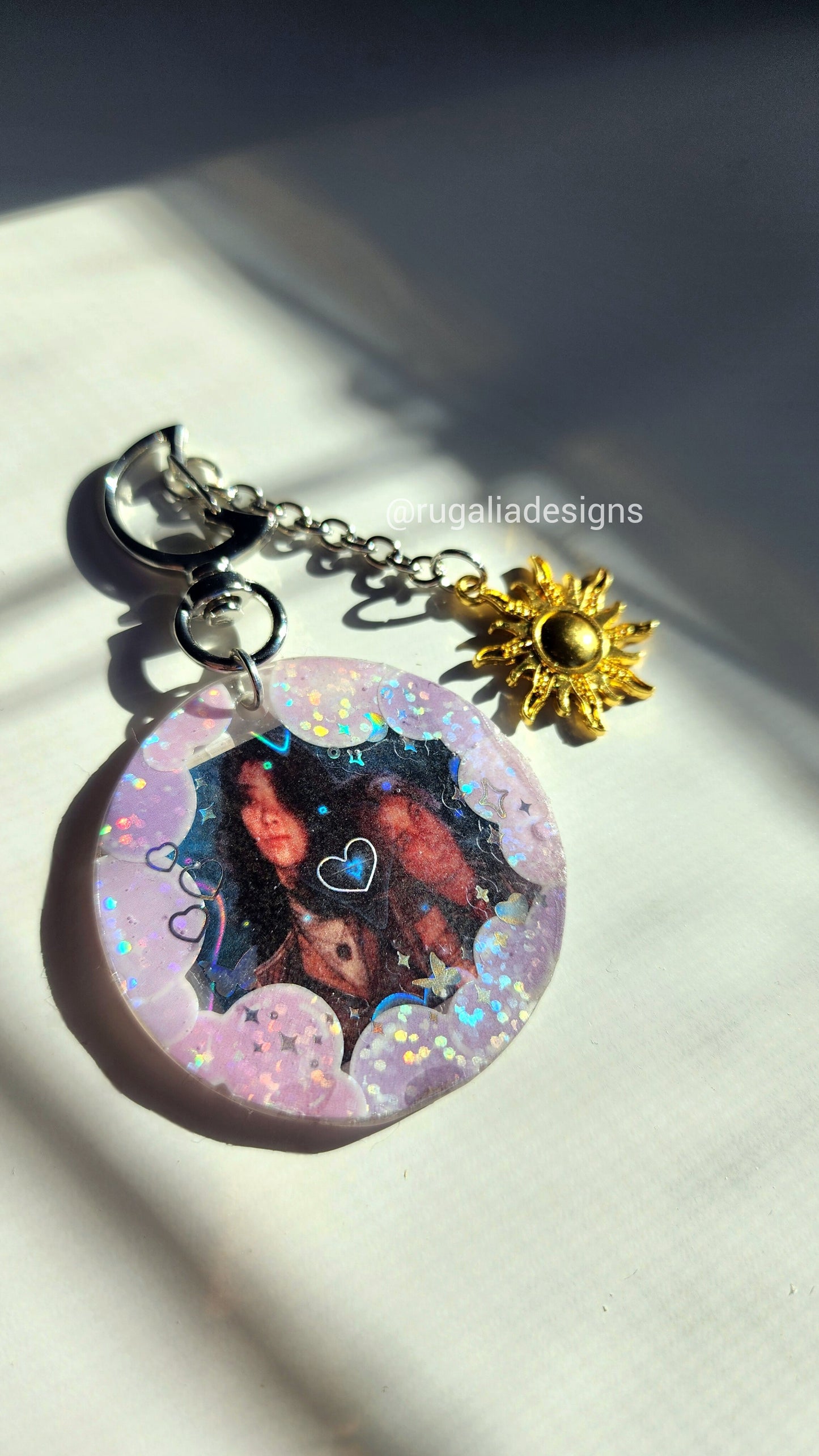 DECODEN | Expedition 33